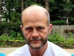 MEA should be cheerleader for teachers, not bully