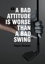 10 Golf Quotes To Read After A Bad Round Bench Craft Company Golf Quotes Golf Inspiration Golf Tips