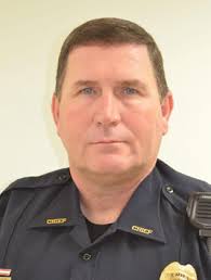 Judge orders city to release video