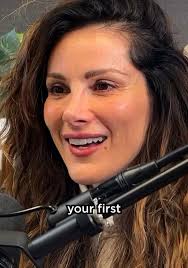 Lacey Chabert's Beautiful Smile and Hallmark Movie Career