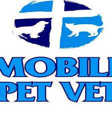 *don't block store or pumps*. Mobile Pet Vet Home Facebook