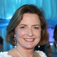 Hayley Rees Email & Phone Number