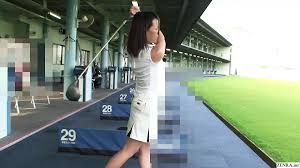 Japanese MILF Golf Date and Love Love at Love Hotel: Amateur Amateur Porn