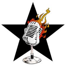 Image result for anarchist sound system logo