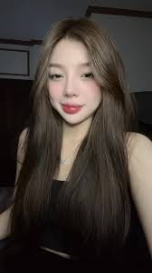 𝐑𝐢́𝐭 𝐓𝐨̂̀