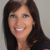 Top Real Estate Agents & Realtors in Rumson, NJ for 2025 (Verified)