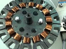 Spark Controls Autoamtaic Ceiling Fan Winding Machine Dual Head Cf 10 Ceiling Fan Ceiling Fan Motor Ceiling