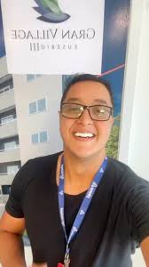 Neste sábado exclusivamente no dia 17/06, Estará acontecendo um super  feirão de atendimento na obra do Gran village Eusébio 3!, Você saira com  sua aprovação na hora e de contrato assinado!, Nas ...