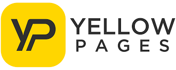 Third, to answer the question, yp's get their data from phone. Yellow Pages Singapore