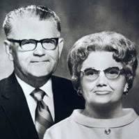 Namesakes » Arlington ISD