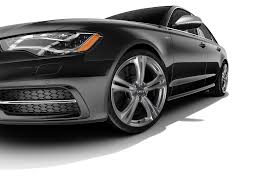 Image result for Phantom Black 2015 S6