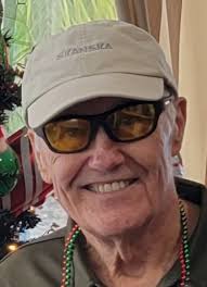 Obituary: Maurice Daniel LeBlond