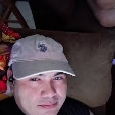 Photo posted by Nidia Alvarez (@nidia_alvarez17)