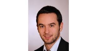 Chris Lanzillo's Instagram, Twitter & Facebook