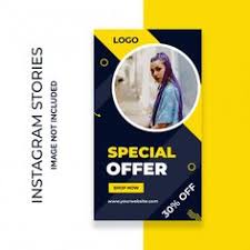 Adobe master collection cc 2020 repack. Yasir Designs Yasirdesigns On Pinterest See Collections Of Their Favorite Ideas