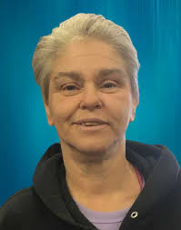 McKeesport and Mon-Yough Obituaries