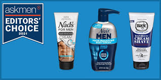 In fact, keeps is our recommendation for finasteride as well as minoxidil. Best Hair Removal Cream For Men Askmen