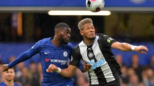 Làm dịu đi các dị ứng do thời tiết, môi trường: Xem Truc Tiep Bong Da Toc Do Cao