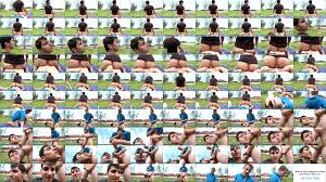 Gay twink had boner in public first time He agrees and they go to a -  XNXX.COM