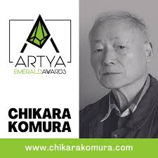 ArtTour International (@ArtTourInternationalMagazine) • Facebook