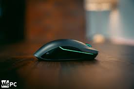 Die besten razer lancehead im test und vergleich 2021. Razer Lancehead Wireless Mouse Review