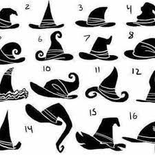 Account Suspended Witch Drawing Witch Art Witch Hat