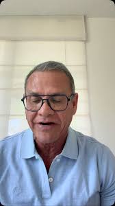 Mi análisis de los casos de Audri Nix