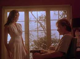 Robert patrick, teri hatcher, matt mccoy. The Cool Surface 1993 Photo Gallery Imdb