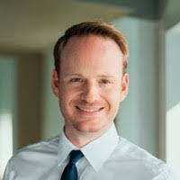 Andrew Damiani's Instagram, Twitter & Facebook