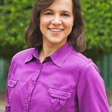 TOP 10 BEST Nurse Practitioner near Cave Creek, AZ