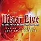 Maet LIVE and The Never Neverland Express event image