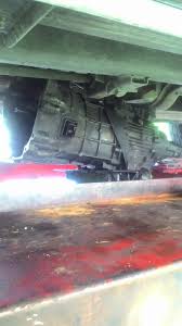 Terima sangat2 kalau ada and contoh laporan yang zharif bagi sangat membantu. Mohd Farmiezie Morni Kuching Vocational College Automotive Technology First Batch 2012 2015 Ringkasan Laporan On Job Training Ojt