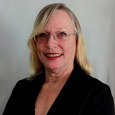 Kathy Zepaltas Email & Phone Number