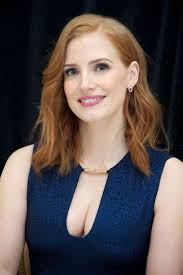 Jessica Chastain Porn Pic Eporner Icloud leaks the fappening 2020. jessica chastain porn pic eporner