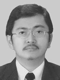 Impedance Characteristic Analysis of an Axial Slot Antenna