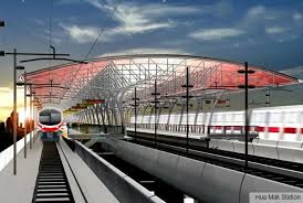 Great Local Transportation In Bangkok They Have Elevated Light Rail Local Buses A Subway That Goes To The Main Rail Station Light Rail Cheap Travel Travel