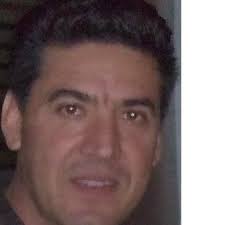 Rosalio Sanchez Bonilla Email & Phone Number