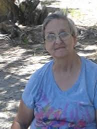 Obituary for Donna J. Shibley