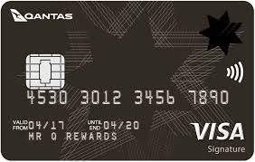 Looking for a credit card? The 3 Best Credit Cards For Australians Travelling Overseas