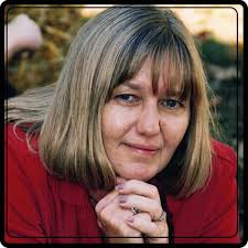 Contributions to the tribute of Linda May McCauley