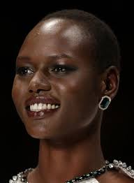 Baldness is beautiful and the key to looking good when you are bald is to embrace it. Top 50 Bold Bald And Beautiful Hairstyles