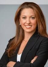 New Canaan, CT Real Estate Agents