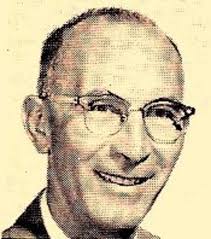 Central High School Philadelphia 214th Class Website : Photo Galleries