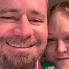 Fundraiser by Wendy Stein : Support Amanda and Jayde