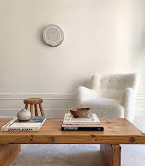 Even though not every corner were shown here at this time but will sure share it when i have done something on it. Fredrik Karlsson On Instagram I Had A Dream To One Day Turn My Passion For Interior And Vintage Design Into A Fulltime Job And Home Decor House Interior Home