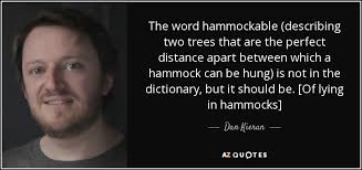 QUOTES BY DAN KIERAN