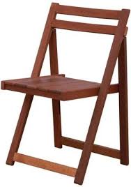 Wooden folding chairs make the event special, warm and intimate. Wood Folding Chairs Buy Wood Folding Chairs Online At Best Prices In India Flipkart Com