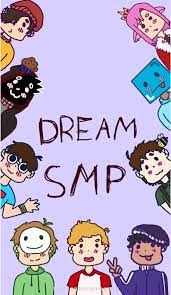 Dream smp wallpaper 4k apk is a personalization apps on android. I Did An Dream Smp Wallpaper B Not With Everyone Cause I M Lazy P Dreamsmp