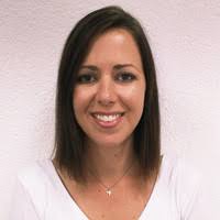 1500+ "Goetsch" profiles