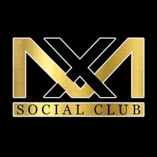Mx Social Club